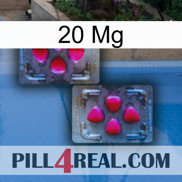 20 Mg 15.jpg